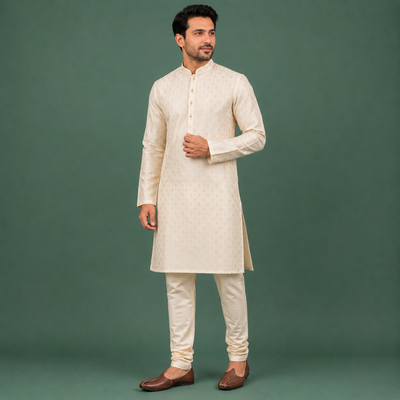 Ethnic Wear