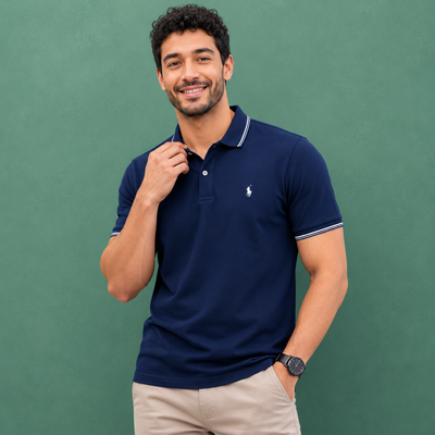 Polos
