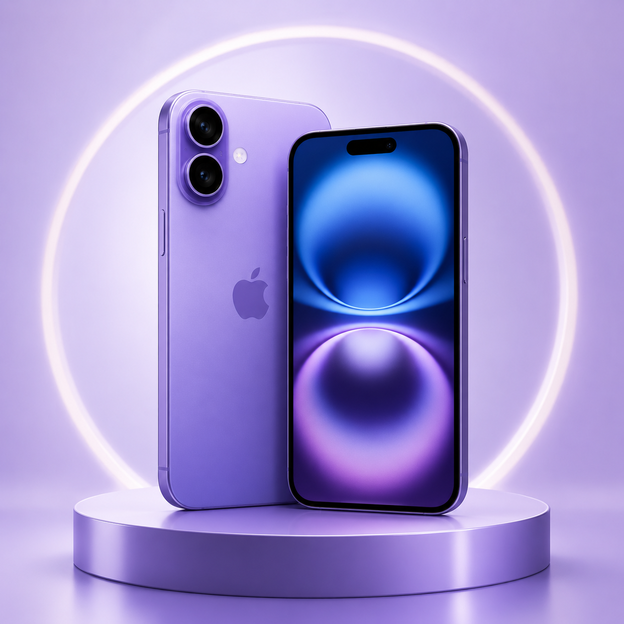 Mobile