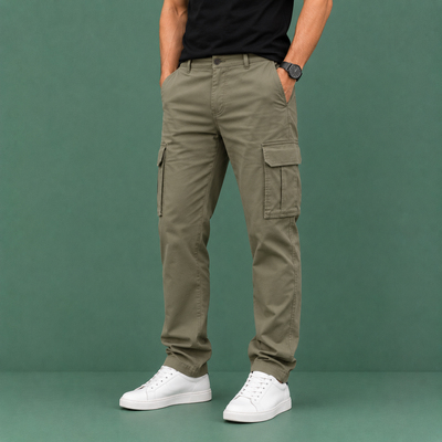 Cargos