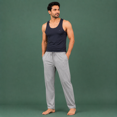 Innerwear & Lounge wear