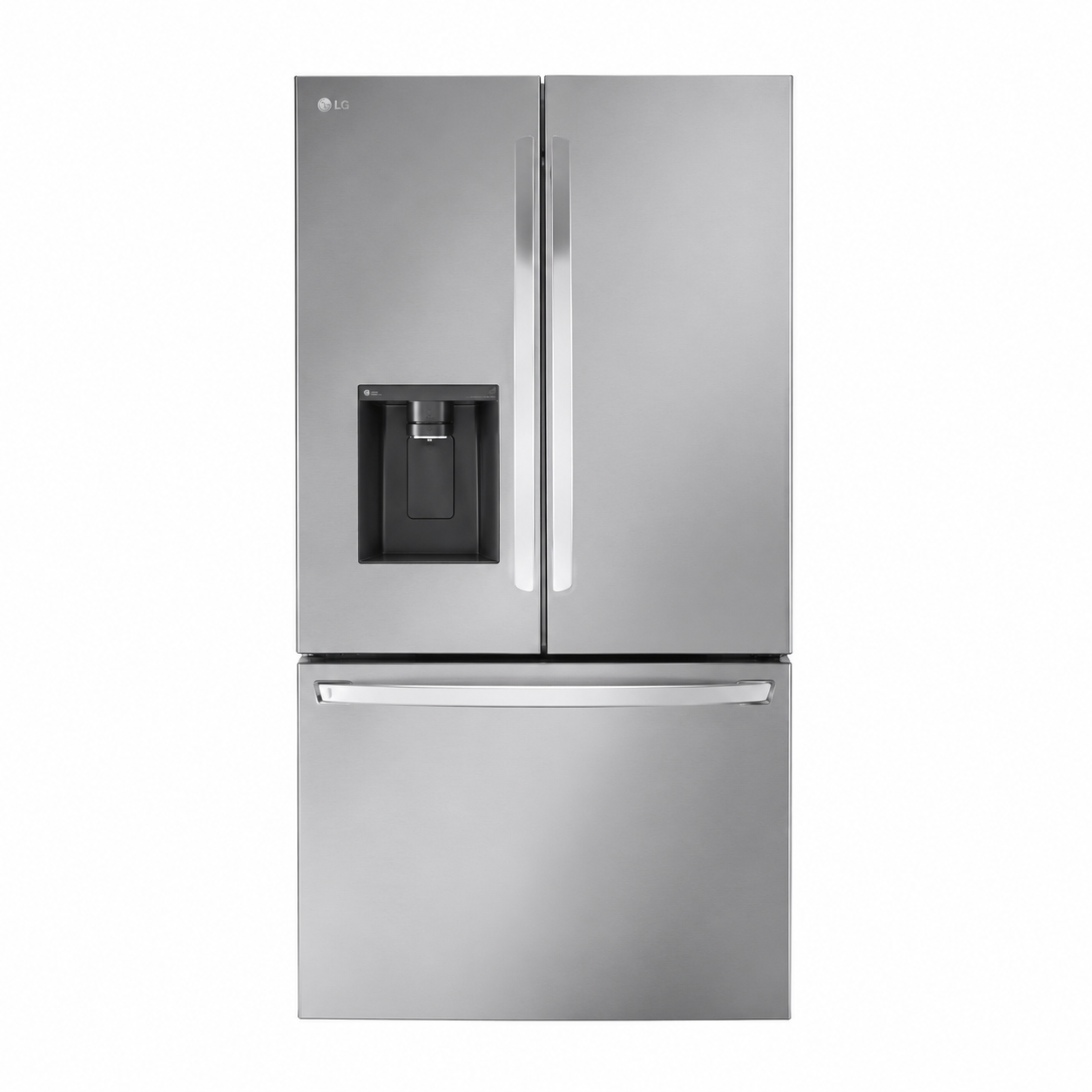 Refrigerators