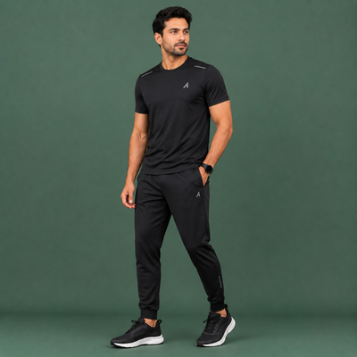 Sportswear