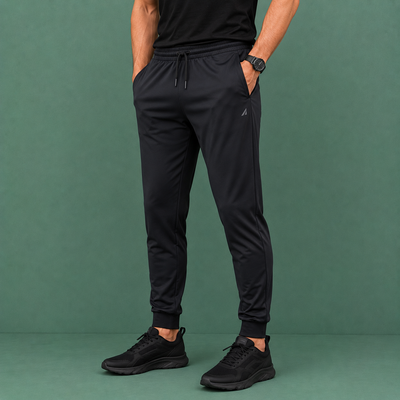 Track pants