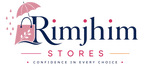 My Store - Home